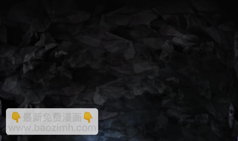 第132话 世界级大佬 21