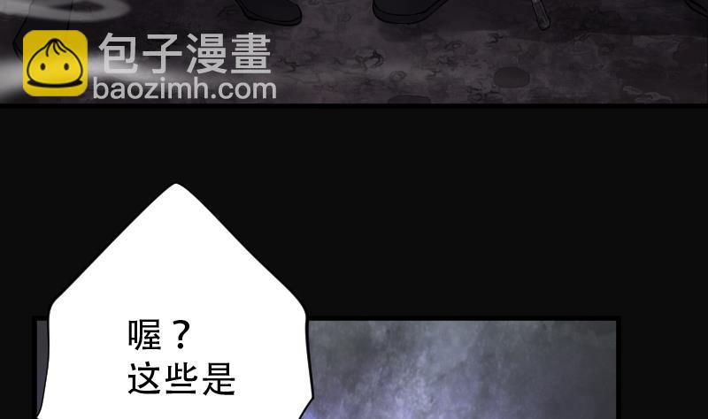 第132话 世界级大佬 210