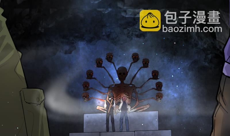第132话 世界级大佬 22