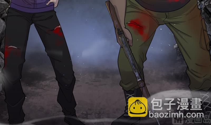 第132话 世界级大佬 29