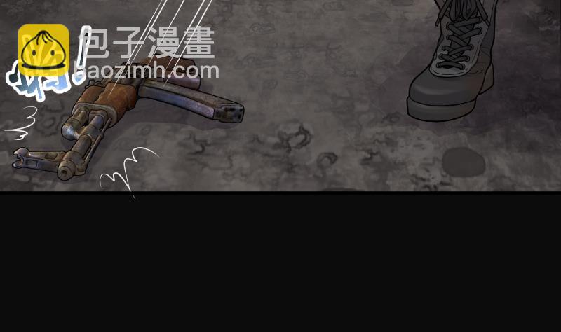 第133话 世界级大佬 311