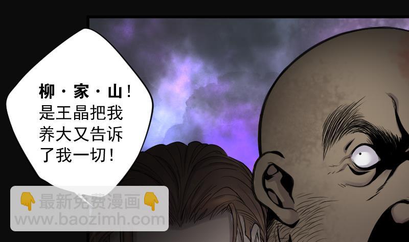 第133话 世界级大佬 314
