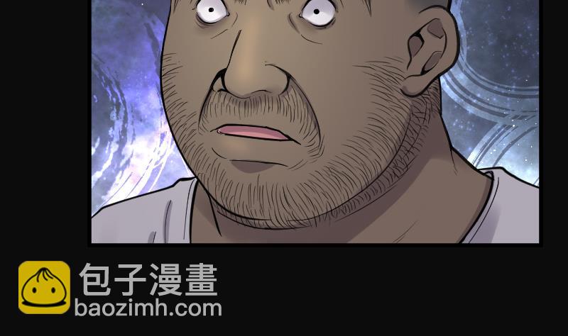 第134话 沙漠狼城 171