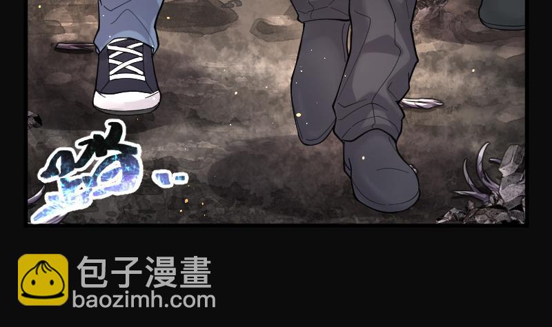 第135话 沙漠狼城 219