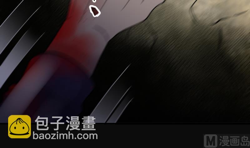 第135话 沙漠狼城 255