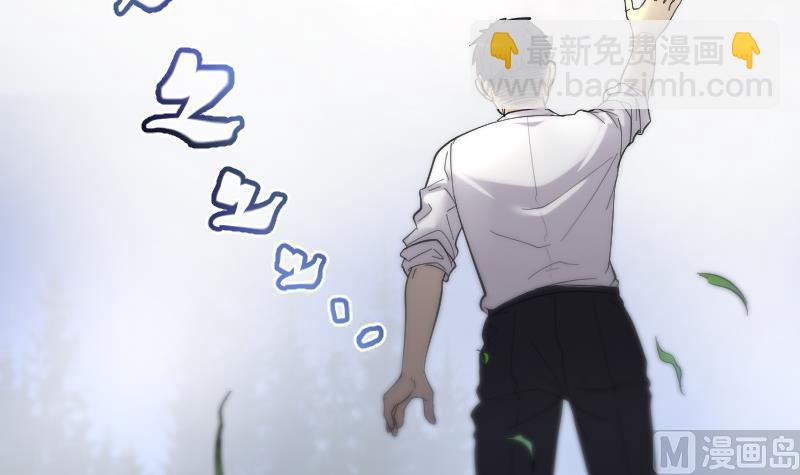 第136话 沙漠狼城 330
