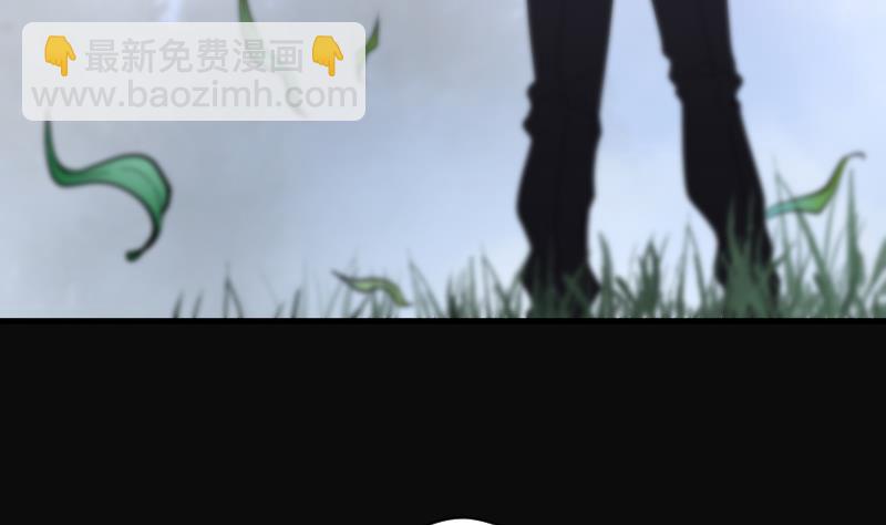 第136话 沙漠狼城 331