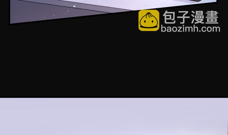第136话 沙漠狼城 340