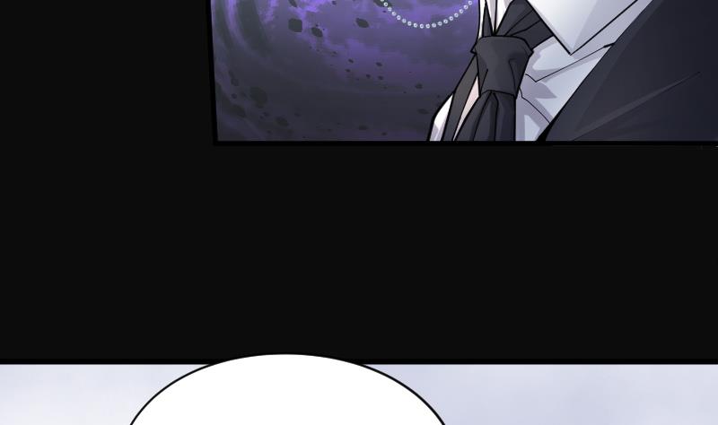 第137话 沙漠狼城 425
