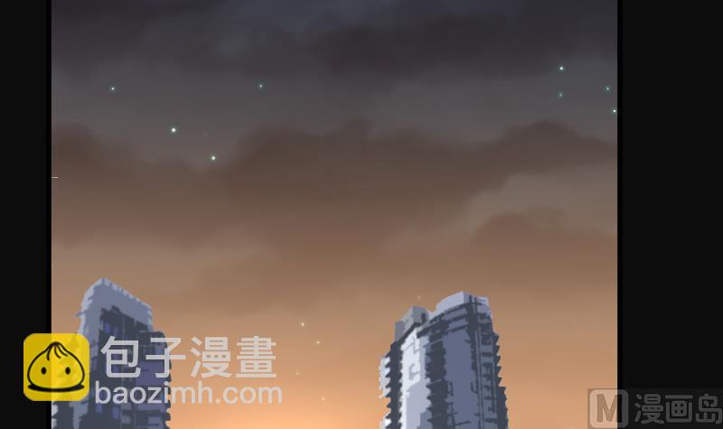 第138话 髡刑六式 121