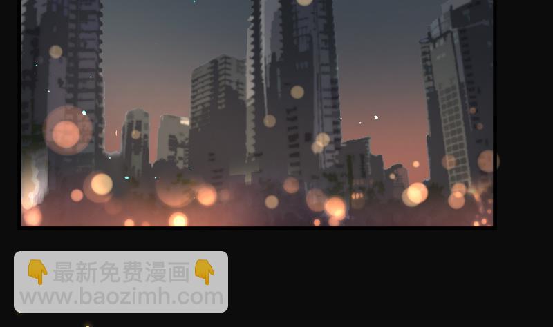 第138话 髡刑六式 132