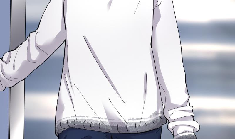 第140话 髡刑六式 355