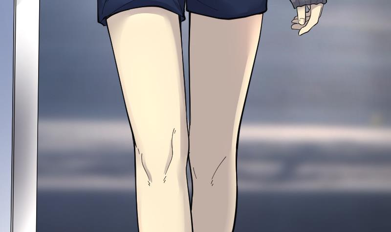 第140话 髡刑六式 356