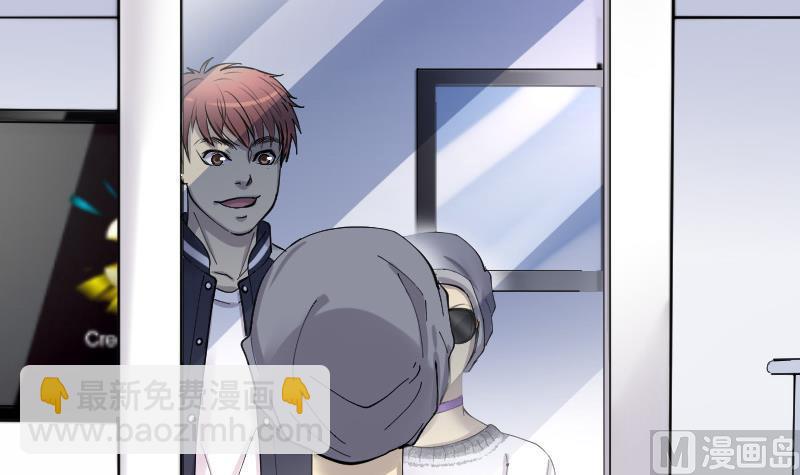 第140话 髡刑六式 363