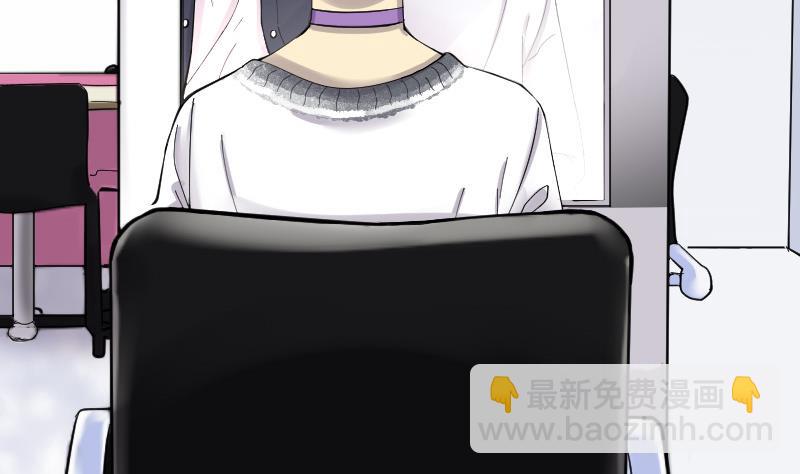 第140话 髡刑六式 364