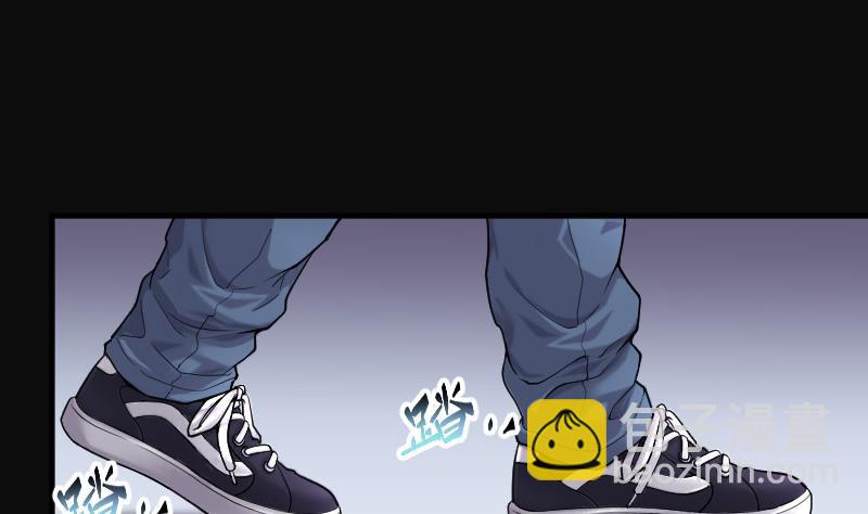 第141话 还俗的尼姑 146