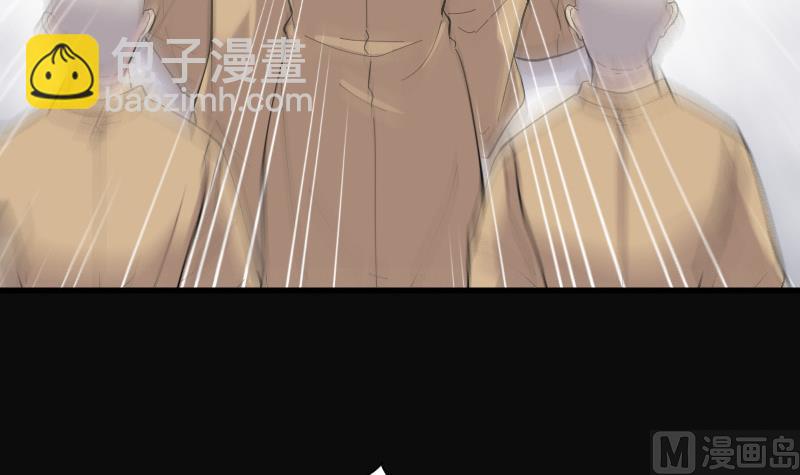 第142话 还俗的尼姑 260