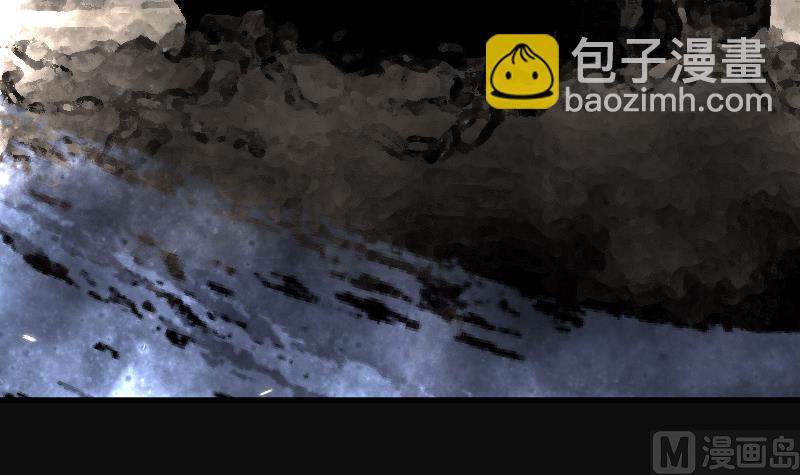 第143话 还俗的尼姑 351