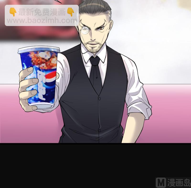 第146话 飞头蛮 327