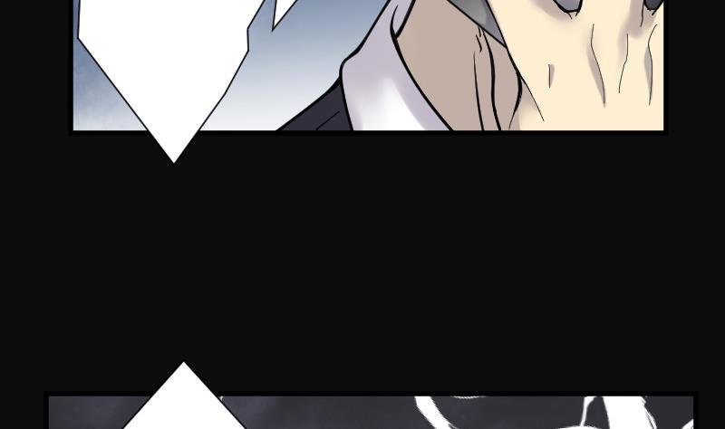 第150话 赤面鬼影 166