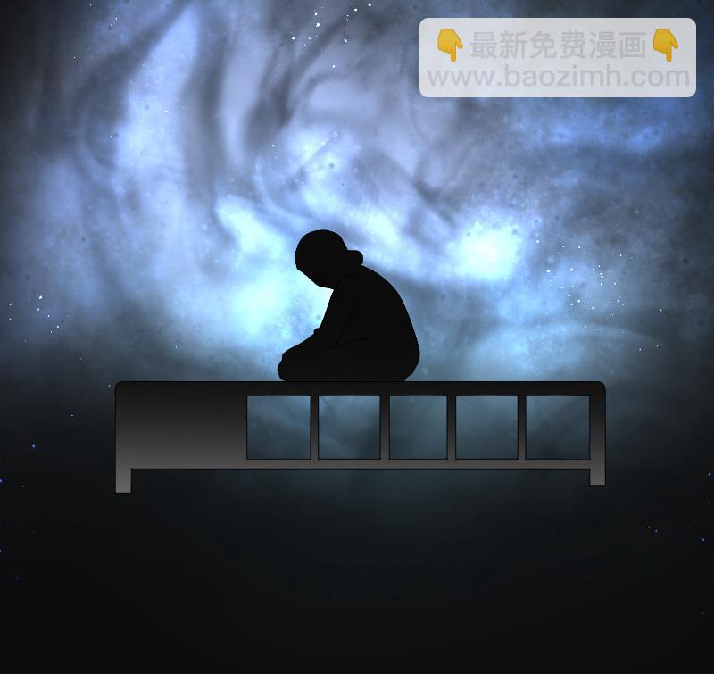 第150话 赤面鬼影 175