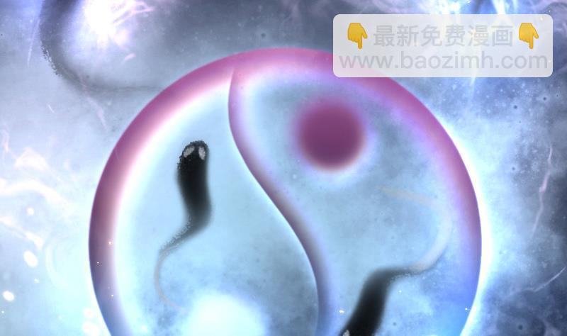 第152话 赤面鬼影 356