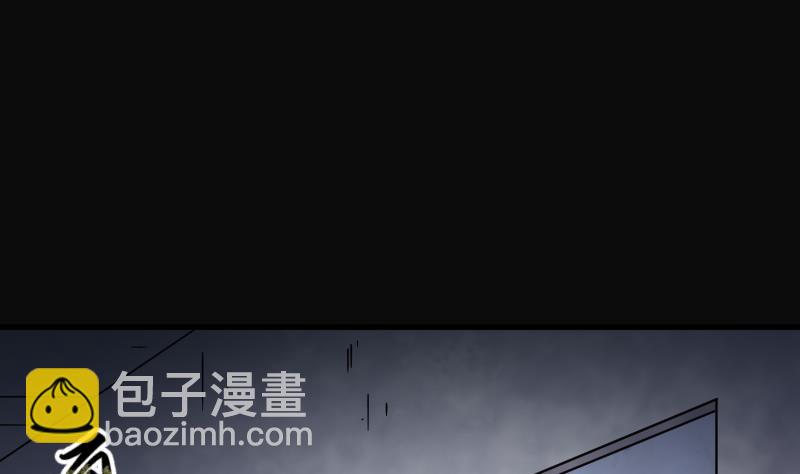 第154话 赤面鬼影 51