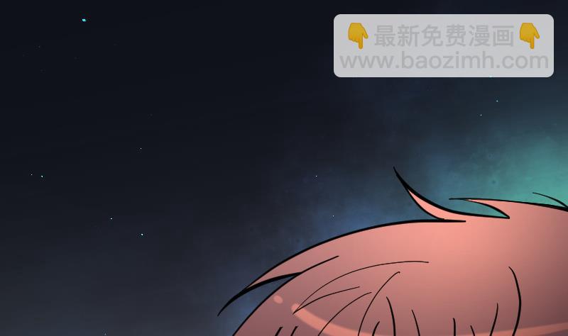 第154话 赤面鬼影 513