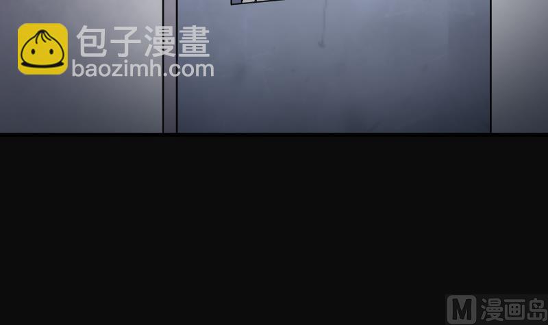 第154话 赤面鬼影 53