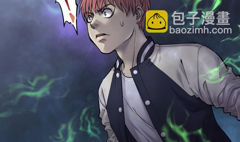 第155话 鬼控尸 116