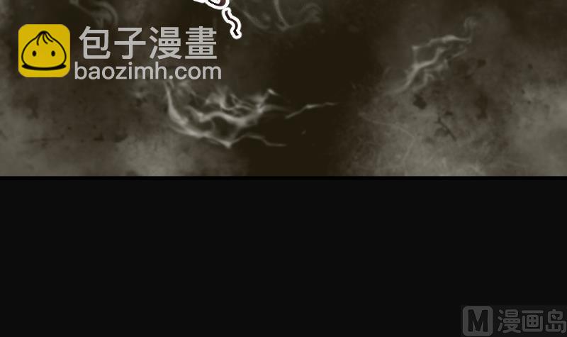 第155话 鬼控尸 124