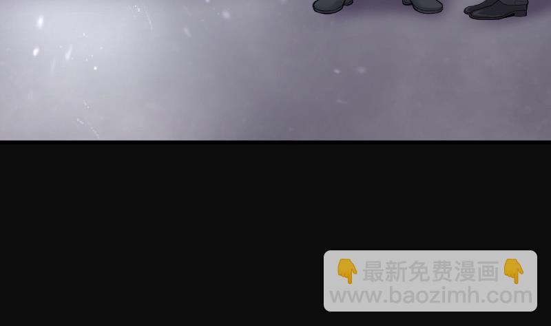 第155话 鬼控尸 129