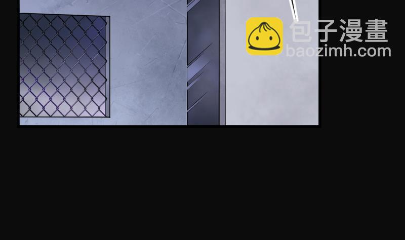 第155话 鬼控尸 131