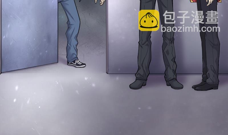 第155话 鬼控尸 134