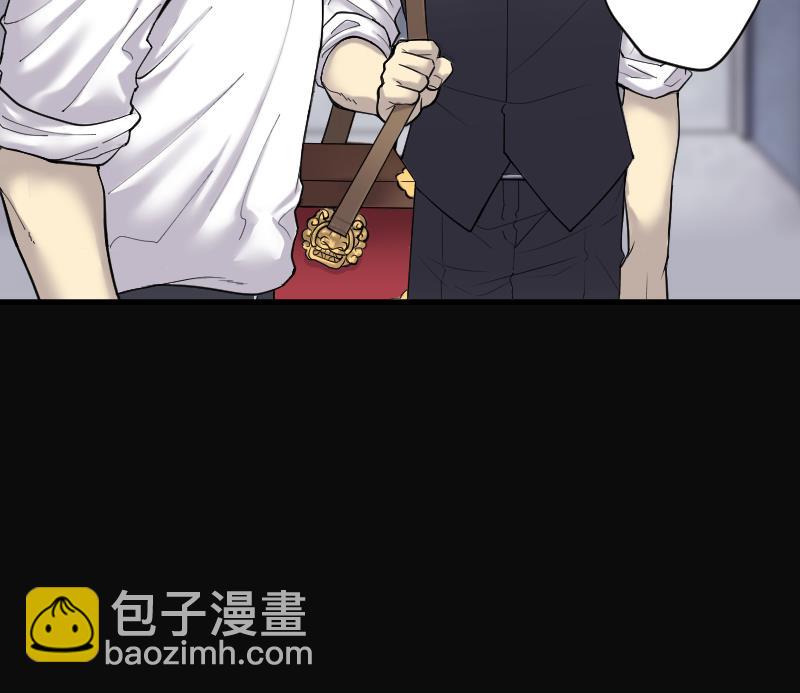 第156话 鬼控尸 222
