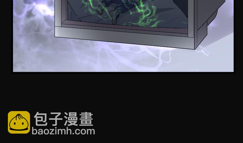 第156话 鬼控尸 229