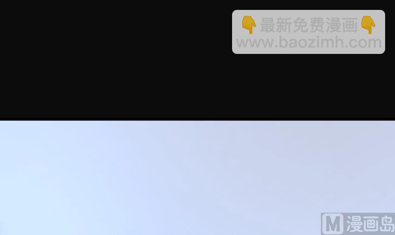 第156话 鬼控尸 239