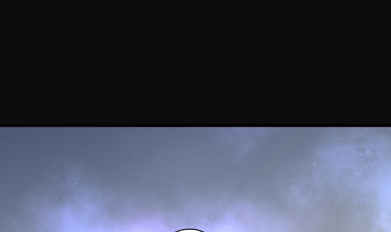 第156话 鬼控尸 247