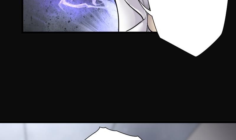 第156话 鬼控尸 27