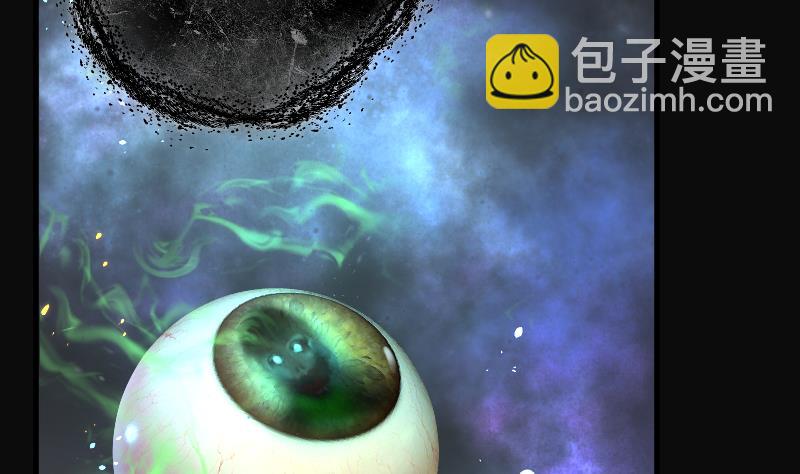 第157话 鬼控尸 311