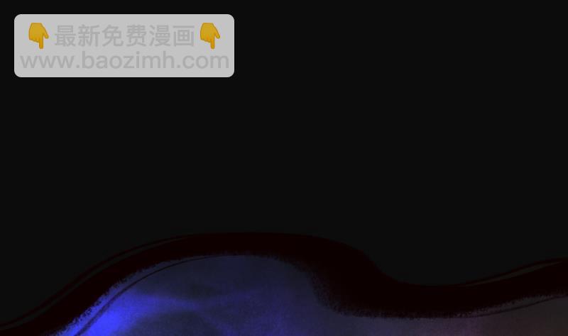第157话 鬼控尸 320