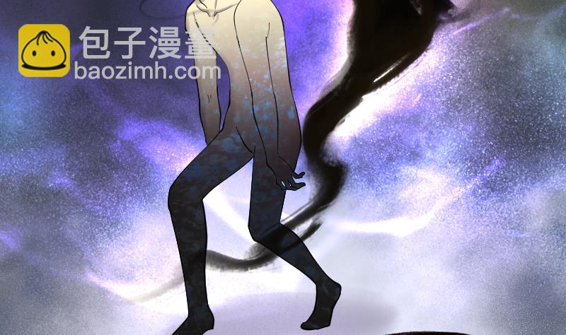 第157话 鬼控尸 322