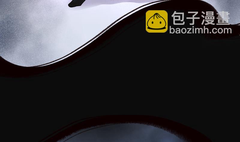 第157话 鬼控尸 323