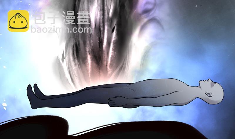 第157话 鬼控尸 325