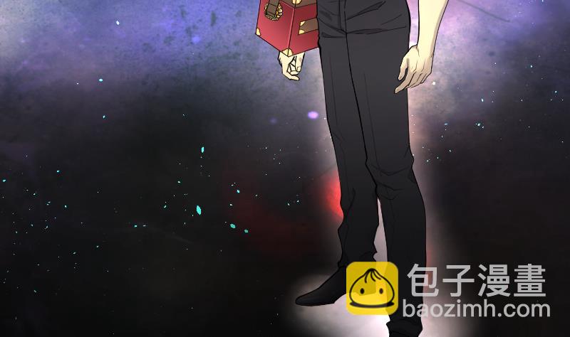 第157话 鬼控尸 331