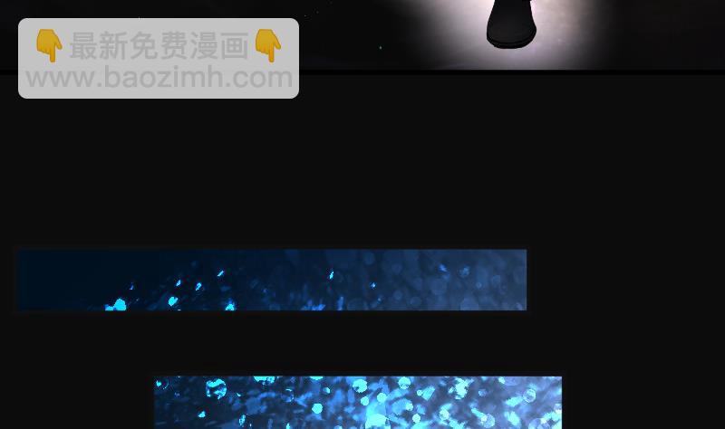 第157话 鬼控尸 332