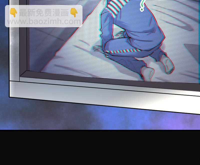 第157话 鬼控尸 340