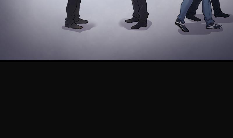 第157话 鬼控尸 37