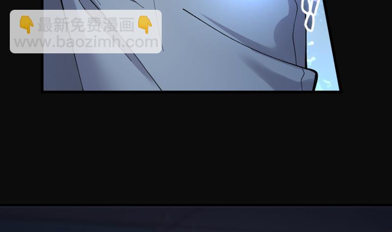第158话 鬼控尸 414