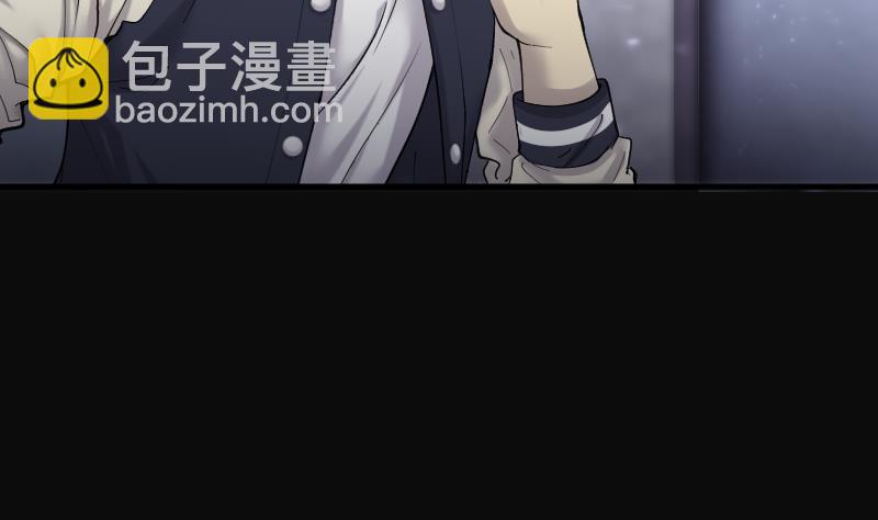 第158话 鬼控尸 417